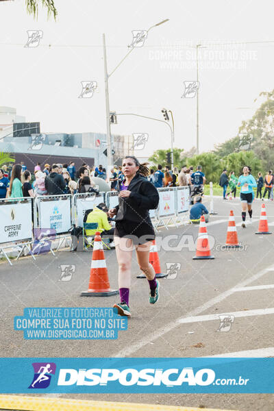 MEIA MARATONA MUFFATO FRESH RUN 2024 – LONDRINA