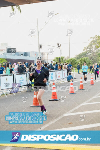 MEIA MARATONA MUFFATO FRESH RUN 2024 – LONDRINA