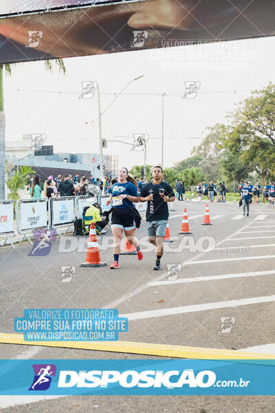 MEIA MARATONA MUFFATO FRESH RUN 2024 – LONDRINA