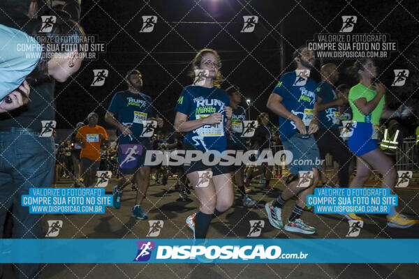 MEIA MARATONA MUFFATO FRESH RUN 2024 – LONDRINA