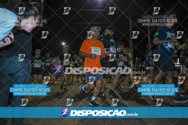 MEIA MARATONA MUFFATO FRESH RUN 2024 – LONDRINA