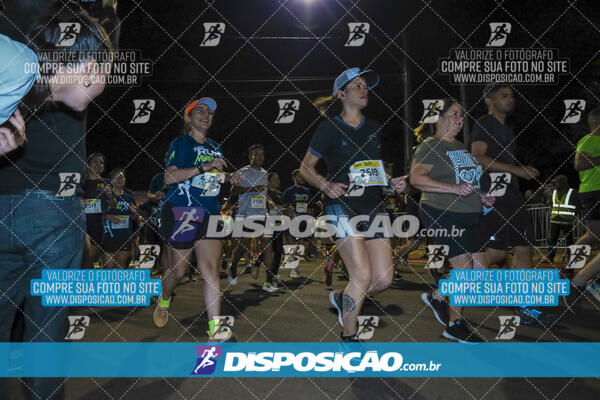 MEIA MARATONA MUFFATO FRESH RUN 2024 – LONDRINA