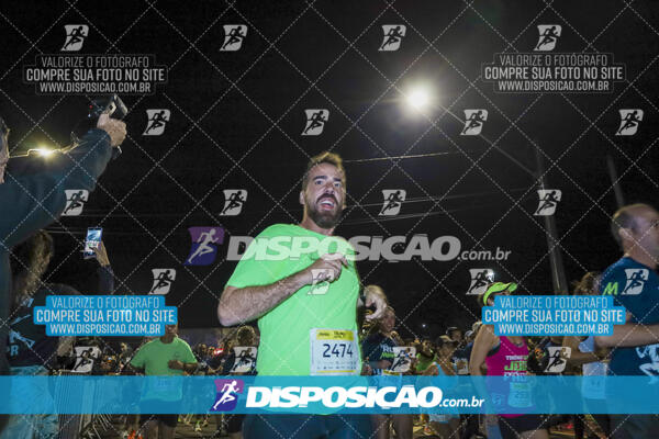 MEIA MARATONA MUFFATO FRESH RUN 2024 – LONDRINA