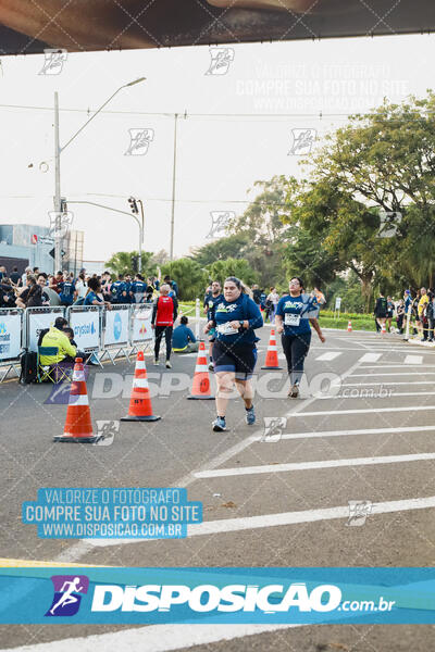 MEIA MARATONA MUFFATO FRESH RUN 2024 – LONDRINA