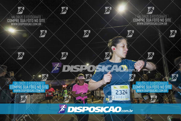 MEIA MARATONA MUFFATO FRESH RUN 2024 – LONDRINA