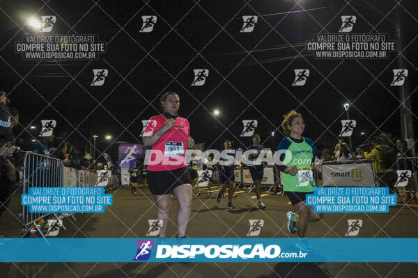 MEIA MARATONA MUFFATO FRESH RUN 2024 – LONDRINA