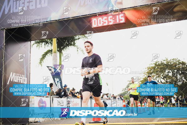 MEIA MARATONA MUFFATO FRESH RUN 2024 – LONDRINA