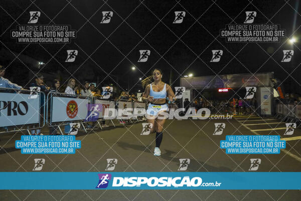 MEIA MARATONA MUFFATO FRESH RUN 2024 – LONDRINA