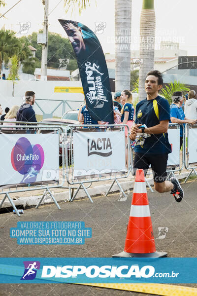 MEIA MARATONA MUFFATO FRESH RUN 2024 – LONDRINA