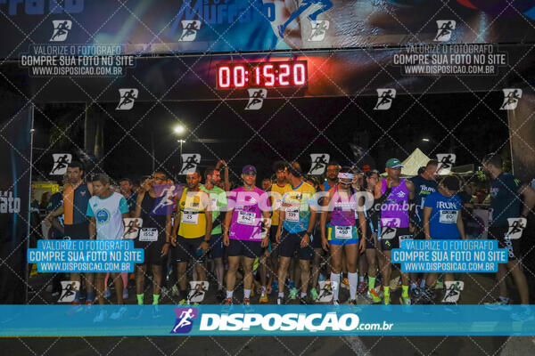 MEIA MARATONA MUFFATO FRESH RUN 2024 – LONDRINA