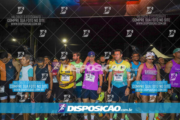 MEIA MARATONA MUFFATO FRESH RUN 2024 – LONDRINA