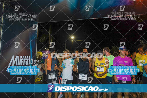 MEIA MARATONA MUFFATO FRESH RUN 2024 – LONDRINA