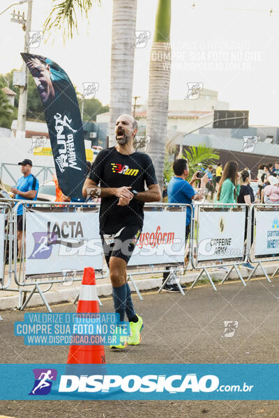 MEIA MARATONA MUFFATO FRESH RUN 2024 – LONDRINA