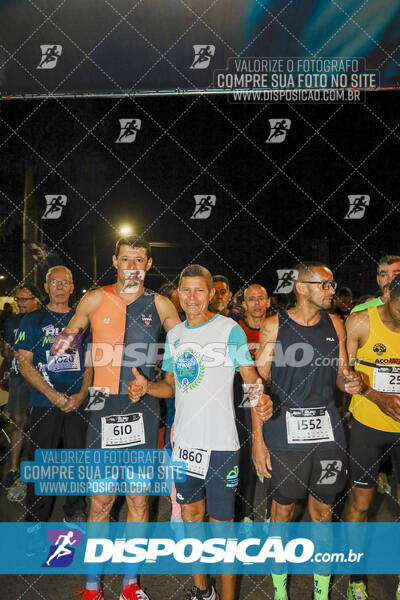 MEIA MARATONA MUFFATO FRESH RUN 2024 – LONDRINA