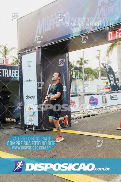 MEIA MARATONA MUFFATO FRESH RUN 2024 – LONDRINA