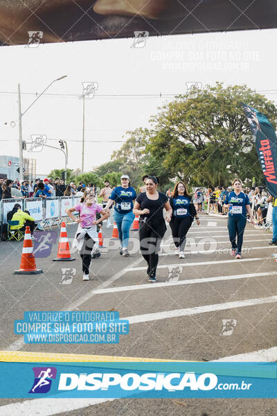 MEIA MARATONA MUFFATO FRESH RUN 2024 – LONDRINA