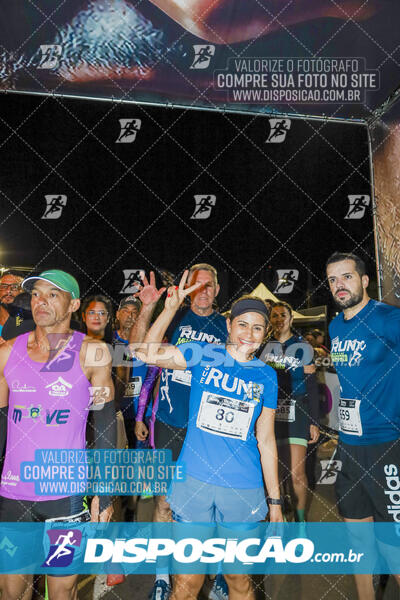 MEIA MARATONA MUFFATO FRESH RUN 2024 – LONDRINA