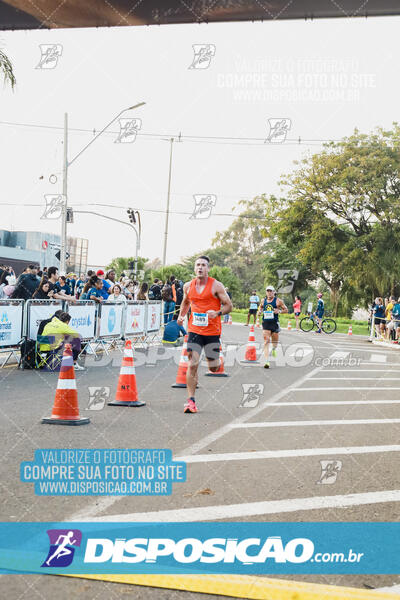 MEIA MARATONA MUFFATO FRESH RUN 2024 – LONDRINA