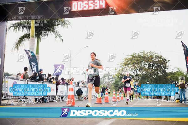 MEIA MARATONA MUFFATO FRESH RUN 2024 – LONDRINA