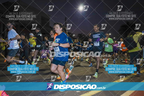 MEIA MARATONA MUFFATO FRESH RUN 2024 – LONDRINA