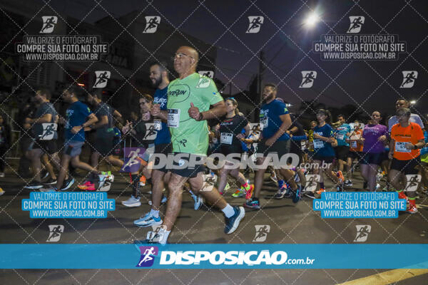 MEIA MARATONA MUFFATO FRESH RUN 2024 – LONDRINA