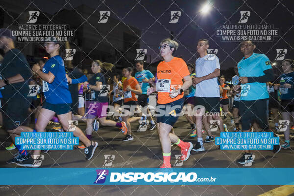 MEIA MARATONA MUFFATO FRESH RUN 2024 – LONDRINA