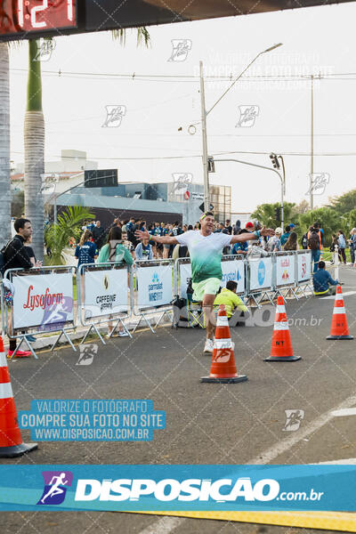 MEIA MARATONA MUFFATO FRESH RUN 2024 – LONDRINA