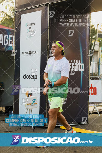 MEIA MARATONA MUFFATO FRESH RUN 2024 – LONDRINA