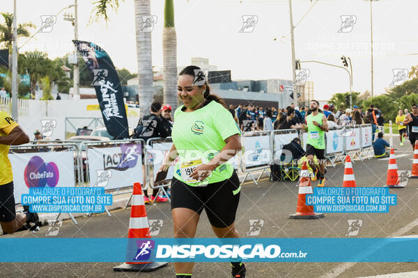 MEIA MARATONA MUFFATO FRESH RUN 2024 – LONDRINA