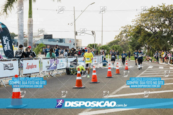 MEIA MARATONA MUFFATO FRESH RUN 2024 – LONDRINA