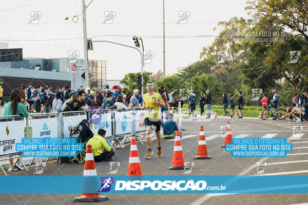 MEIA MARATONA MUFFATO FRESH RUN 2024 – LONDRINA