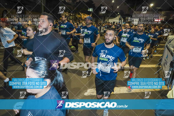 MEIA MARATONA MUFFATO FRESH RUN 2024 – LONDRINA