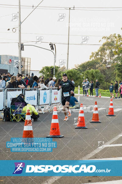 MEIA MARATONA MUFFATO FRESH RUN 2024 – LONDRINA