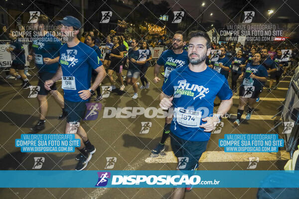 MEIA MARATONA MUFFATO FRESH RUN 2024 – LONDRINA