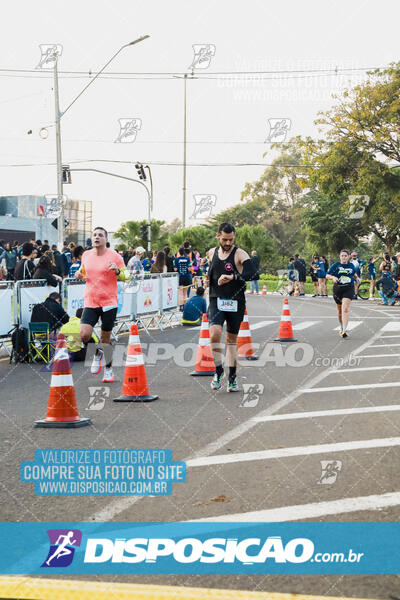 MEIA MARATONA MUFFATO FRESH RUN 2024 – LONDRINA