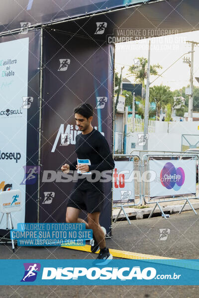 MEIA MARATONA MUFFATO FRESH RUN 2024 – LONDRINA