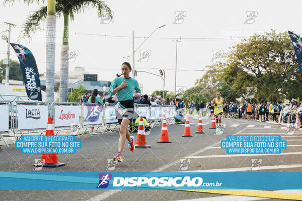 MEIA MARATONA MUFFATO FRESH RUN 2024 – LONDRINA