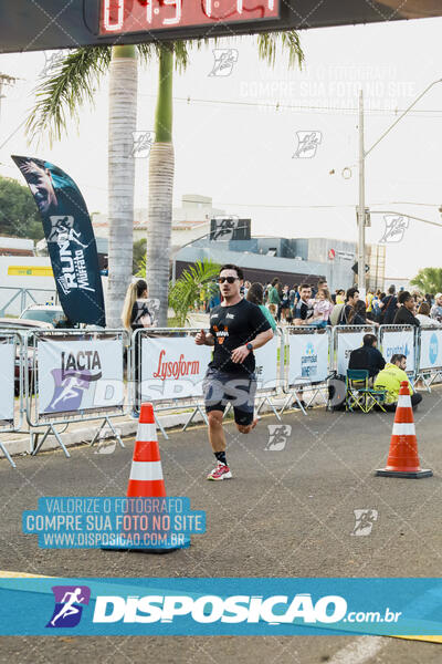 MEIA MARATONA MUFFATO FRESH RUN 2024 – LONDRINA