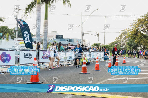 MEIA MARATONA MUFFATO FRESH RUN 2024 – LONDRINA