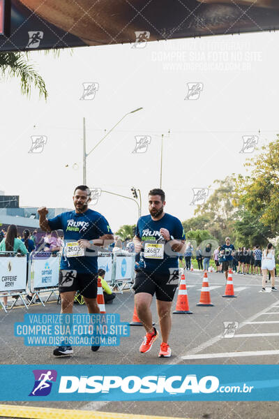 MEIA MARATONA MUFFATO FRESH RUN 2024 – LONDRINA