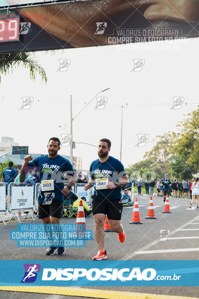 MEIA MARATONA MUFFATO FRESH RUN 2024 – LONDRINA