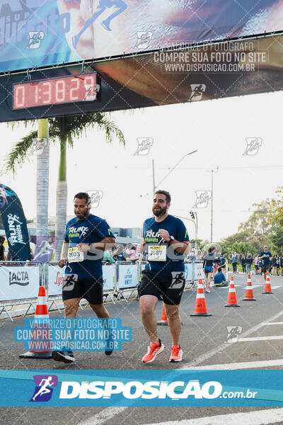 MEIA MARATONA MUFFATO FRESH RUN 2024 – LONDRINA