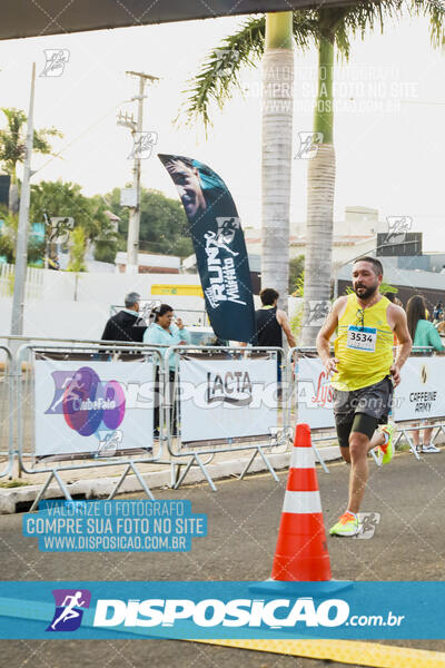 MEIA MARATONA MUFFATO FRESH RUN 2024 – LONDRINA