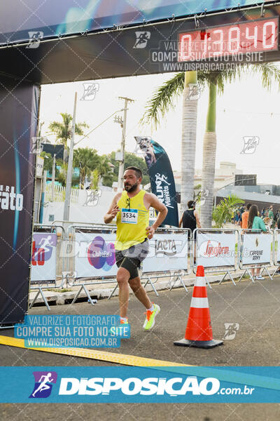 MEIA MARATONA MUFFATO FRESH RUN 2024 – LONDRINA