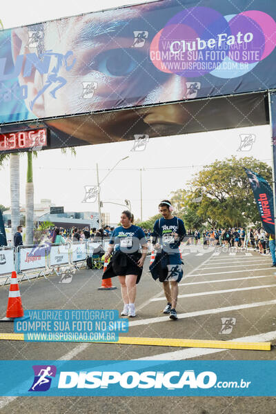 MEIA MARATONA MUFFATO FRESH RUN 2024 – LONDRINA