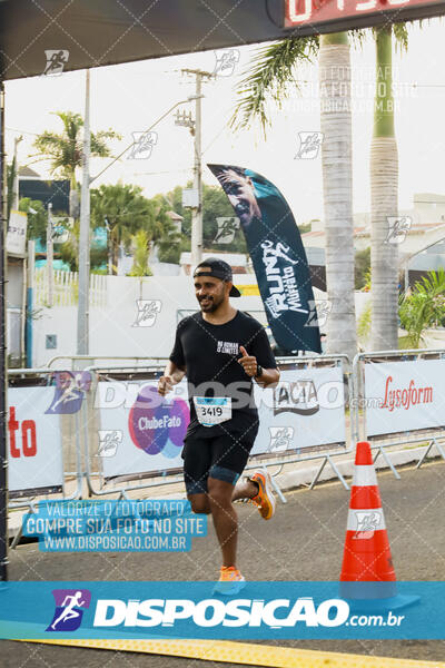 MEIA MARATONA MUFFATO FRESH RUN 2024 – LONDRINA