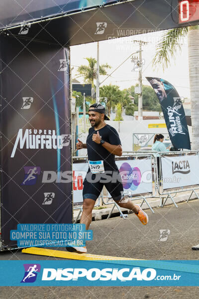 MEIA MARATONA MUFFATO FRESH RUN 2024 – LONDRINA