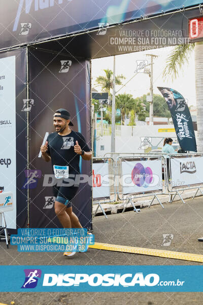 MEIA MARATONA MUFFATO FRESH RUN 2024 – LONDRINA