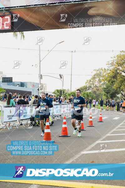 MEIA MARATONA MUFFATO FRESH RUN 2024 – LONDRINA