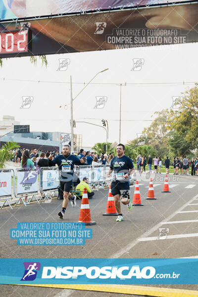 MEIA MARATONA MUFFATO FRESH RUN 2024 – LONDRINA